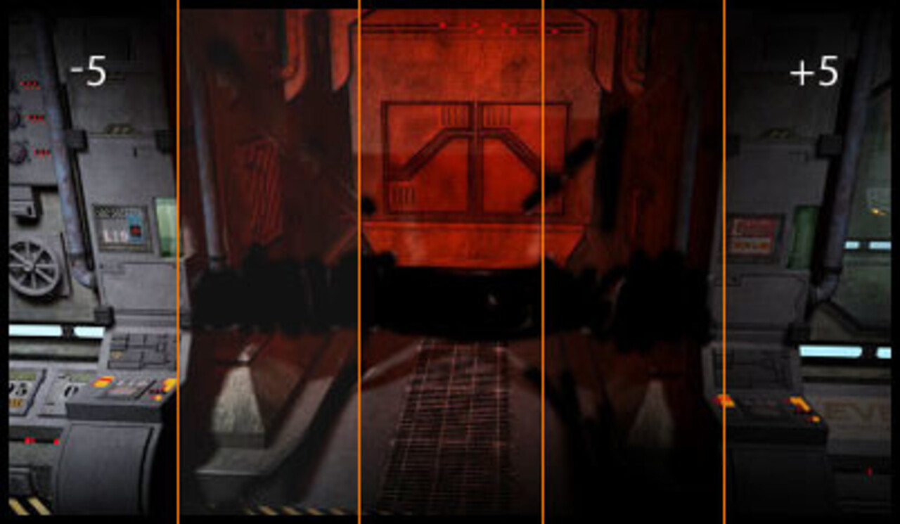 iiyama iiyama G-MASTER GB2470HSU-B1 Full HD LED computer monitor iiyama iiyama G-MASTER GB2470HSU-B1 Full HD LED computer monitor