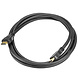 StarTech.com StarTech 2 meter 4K High Speed HDMI-kabel StarTech.com StarTech 2 meter 4K High Speed HDMI-kabel