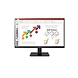 LG LG 27BL650C-B 27'' Full HD IPS-scherm LG LG 27BL650C-B 27'' Full HD IPS-scherm