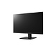 LG LG 27BL650C-B 27'' Full HD IPS-scherm LG LG 27BL650C-B 27'' Full HD IPS-scherm