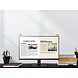 LG LG 27BL650C-B 27'' Full HD IPS-scherm LG LG 27BL650C-B 27'' Full HD IPS-scherm
