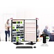 LG LG 27BL650C-B 27'' Full HD IPS-scherm LG LG 27BL650C-B 27'' Full HD IPS-scherm