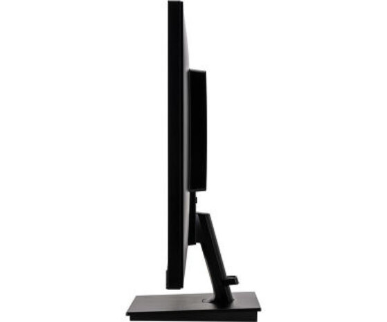 iiyama iiyama ProLite XU2792UHSU-B1 Ultra HD LED zakelijke monitor iiyama iiyama ProLite XU2792UHSU-B1 Ultra HD LED zakelijke monitor