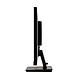 iiyama iiyama ProLite XU2792UHSU-B1 Ultra HD LED zakelijke monitor iiyama iiyama ProLite XU2792UHSU-B1 Ultra HD LED zakelijke monitor