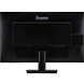 iiyama iiyama ProLite XU2792UHSU-B1 Ultra HD LED zakelijke monitor iiyama iiyama ProLite XU2792UHSU-B1 Ultra HD LED zakelijke monitor