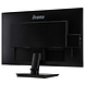 iiyama iiyama ProLite XU2792UHSU-B1 Ultra HD LED zakelijke monitor iiyama iiyama ProLite XU2792UHSU-B1 Ultra HD LED zakelijke monitor