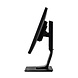 iiyama iiyama ProLite XUB2792UHSU-B1 4K IPS zakelijke monitor iiyama iiyama ProLite XUB2792UHSU-B1 4K IPS zakelijke monitor
