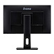 iiyama iiyama ProLite XUB2792UHSU-B1 4K IPS zakelijke monitor iiyama iiyama ProLite XUB2792UHSU-B1 4K IPS zakelijke monitor