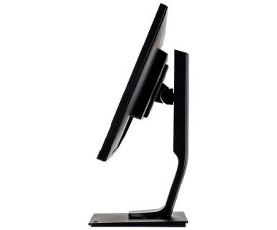 iiyama iiyama B2791QSU-B1 WQHD LED computer monitor iiyama iiyama B2791QSU-B1 WQHD LED computer monitor