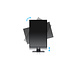 iiyama iiyama B2791QSU-B1 WQHD LED computer monitor iiyama iiyama B2791QSU-B1 WQHD LED computer monitor
