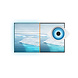 iiyama iiyama B2791QSU-B1 WQHD LED computer monitor iiyama iiyama B2791QSU-B1 WQHD LED computer monitor