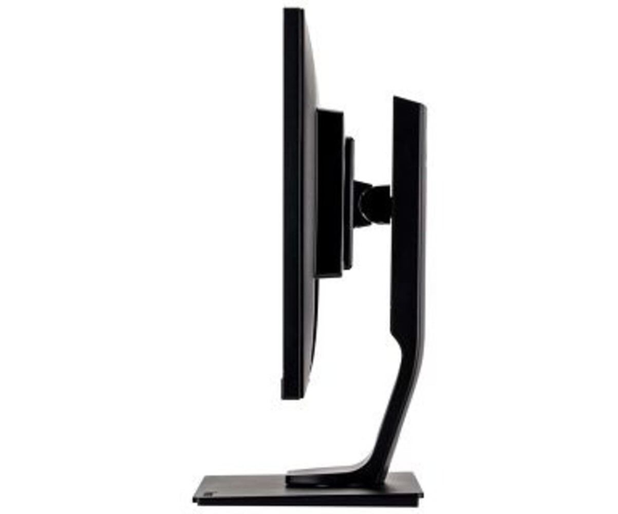 iiyama iiyama G-MASTER GB2730QSU-B1 WQHD LED computer monitor iiyama iiyama G-MASTER GB2730QSU-B1 WQHD LED computer monitor