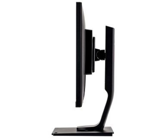 iiyama iiyama G-MASTER GB2730QSU-B1 WQHD LED computer monitor iiyama iiyama G-MASTER GB2730QSU-B1 WQHD LED computer monitor