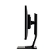 iiyama iiyama G-MASTER GB2730QSU-B1 WQHD LED computer monitor iiyama iiyama G-MASTER GB2730QSU-B1 WQHD LED computer monitor