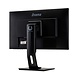 iiyama iiyama G-MASTER GB2730QSU-B1 WQHD LED computer monitor iiyama iiyama G-MASTER GB2730QSU-B1 WQHD LED computer monitor