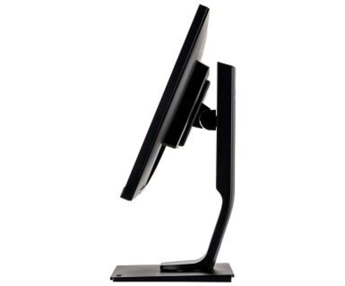 iiyama iiyama G-MASTER GB2730QSU-B1 WQHD LED computer monitor iiyama iiyama G-MASTER GB2730QSU-B1 WQHD LED computer monitor