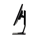iiyama iiyama G-MASTER GB2730QSU-B1 WQHD LED computer monitor iiyama iiyama G-MASTER GB2730QSU-B1 WQHD LED computer monitor