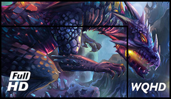 iiyama iiyama G-MASTER GB2730QSU-B1 WQHD LED computer monitor iiyama iiyama G-MASTER GB2730QSU-B1 WQHD LED computer monitor