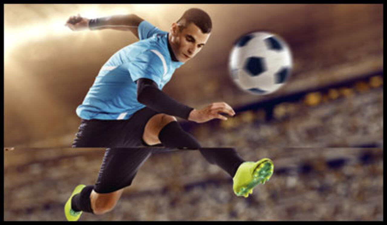 iiyama iiyama G-MASTER GB2730QSU-B1 WQHD LED computer monitor iiyama iiyama G-MASTER GB2730QSU-B1 WQHD LED computer monitor