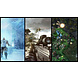 iiyama iiyama G-MASTER GB2730QSU-B1 WQHD LED computer monitor iiyama iiyama G-MASTER GB2730QSU-B1 WQHD LED computer monitor
