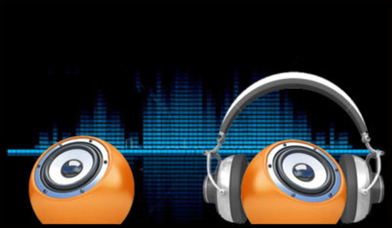 iiyama iiyama G-MASTER GB2730HSU-B1 WQHD LED computer monitor iiyama iiyama G-MASTER GB2730HSU-B1 WQHD LED computer monitor