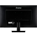 iiyama iiyama G-MASTER G2730HSU-B1 WQHD LED computer monitor iiyama iiyama G-MASTER G2730HSU-B1 WQHD LED computer monitor