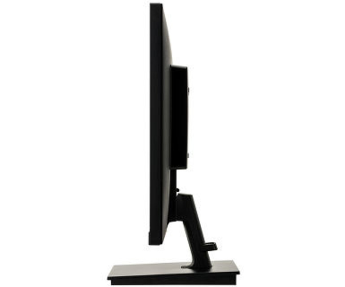 iiyama iiyama G-MASTER G2530HSU-B1 WQHD LED computer monitor iiyama iiyama G-MASTER G2530HSU-B1 WQHD LED computer monitor