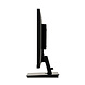 iiyama iiyama G-MASTER G2530HSU-B1 WQHD LED computer monitor iiyama iiyama G-MASTER G2530HSU-B1 WQHD LED computer monitor
