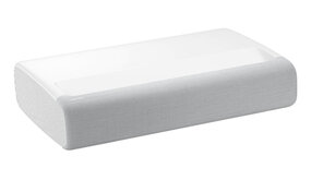 Samsung Samsung LSP9T Samsung Samsung LSP9T