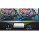 Samsung Samsung LSP9T 'The Premiere' beamer Samsung Samsung LSP9T 'The Premiere' beamer