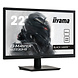 iiyama iiyama G-MASTER G2230HS-B1 Full HD LED computer monitor iiyama iiyama G-MASTER G2230HS-B1 Full HD LED computer monitor