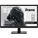 iiyama iiyama G-MASTER G2230HS-B1 Full HD LED computer monitor iiyama iiyama G-MASTER G2230HS-B1 Full HD LED computer monitor