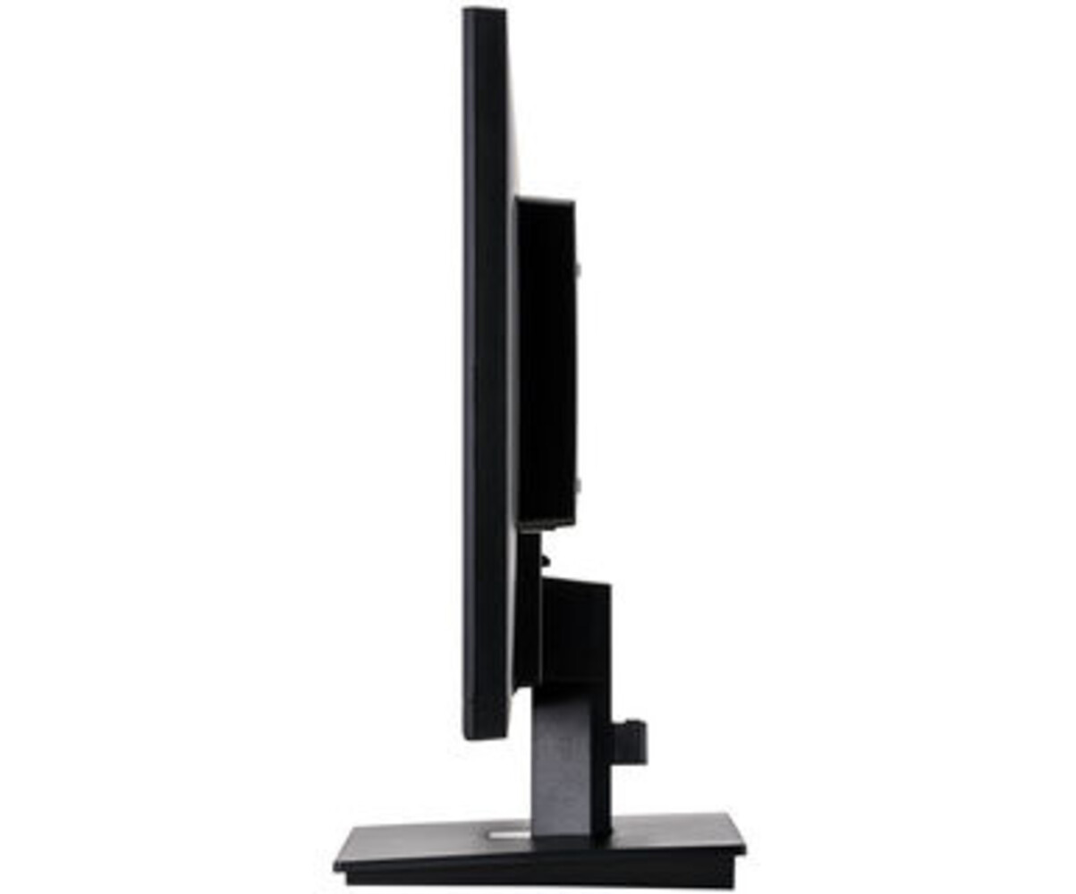 iiyama iiyama G-MASTER G2230HS-B1 Full HD LED computer monitor iiyama iiyama G-MASTER G2230HS-B1 Full HD LED computer monitor