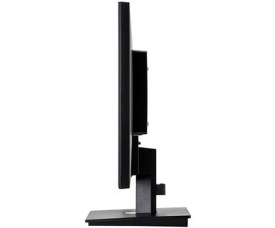 iiyama iiyama G-MASTER G2230HS-B1 Full HD LED computer monitor iiyama iiyama G-MASTER G2230HS-B1 Full HD LED computer monitor