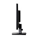 iiyama iiyama G-MASTER G2230HS-B1 Full HD LED computer monitor iiyama iiyama G-MASTER G2230HS-B1 Full HD LED computer monitor
