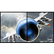iiyama iiyama G-MASTER G2230HS-B1 Full HD LED computer monitor iiyama iiyama G-MASTER G2230HS-B1 Full HD LED computer monitor