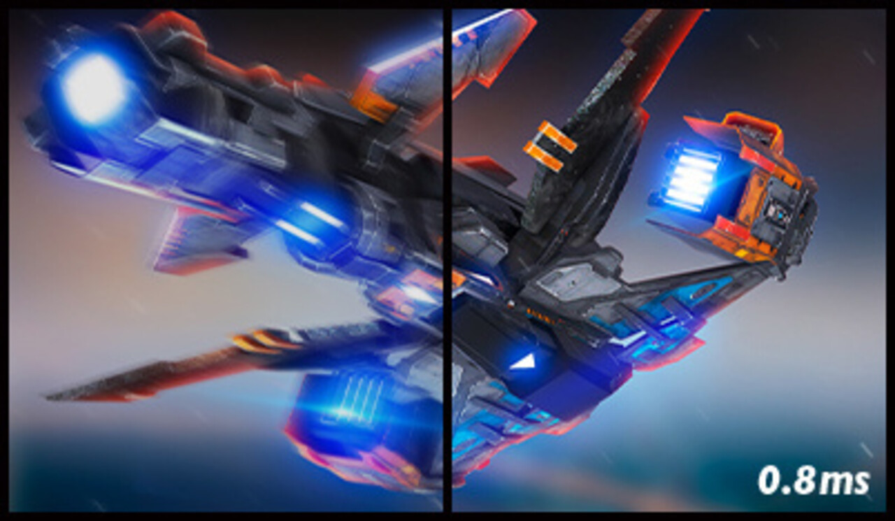 iiyama iiyama G-MASTER G2230HS-B1 Full HD LED computer monitor iiyama iiyama G-MASTER G2230HS-B1 Full HD LED computer monitor