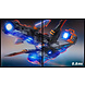 iiyama iiyama G-MASTER G2230HS-B1 Full HD LED computer monitor iiyama iiyama G-MASTER G2230HS-B1 Full HD LED computer monitor