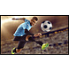 iiyama iiyama G-MASTER G2230HS-B1 Full HD LED computer monitor iiyama iiyama G-MASTER G2230HS-B1 Full HD LED computer monitor