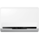 Samsung Samsung LSP7T 'The Premiere' beamer Samsung Samsung LSP7T 'The Premiere' beamer
