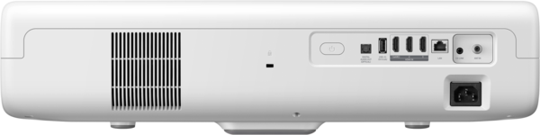 Samsung Samsung LSP7T 'The Premiere' beamer Samsung Samsung LSP7T 'The Premiere' beamer