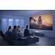 Samsung Samsung LSP7T 'The Premiere' beamer Samsung Samsung LSP7T 'The Premiere' beamer