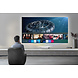 Samsung Samsung LSP7T 'The Premiere' beamer Samsung Samsung LSP7T 'The Premiere' beamer
