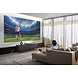 Samsung Samsung LSP7T 'The Premiere' beamer Samsung Samsung LSP7T 'The Premiere' beamer