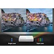 Samsung Samsung LSP7T 'The Premiere' beamer Samsung Samsung LSP7T 'The Premiere' beamer