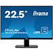 iiyama iiyama XU2395WSU-B1 Full HD LED computer monitor iiyama iiyama XU2395WSU-B1 Full HD LED computer monitor