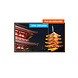 iiyama iiyama XU2395WSU-B1 Full HD LED computer monitor iiyama iiyama XU2395WSU-B1 Full HD LED computer monitor