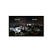 iiyama iiyama XU2395WSU-B1 Full HD LED computer monitor iiyama iiyama XU2395WSU-B1 Full HD LED computer monitor