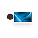 iiyama iiyama XU2395WSU-B1 Full HD LED computer monitor iiyama iiyama XU2395WSU-B1 Full HD LED computer monitor