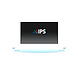 iiyama iiyama XU2395WSU-B1 Full HD LED computer monitor iiyama iiyama XU2395WSU-B1 Full HD LED computer monitor